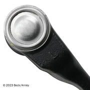Beck/Arnley 101-8682 2020-2024 BMW X6 Steering Tie Rod End