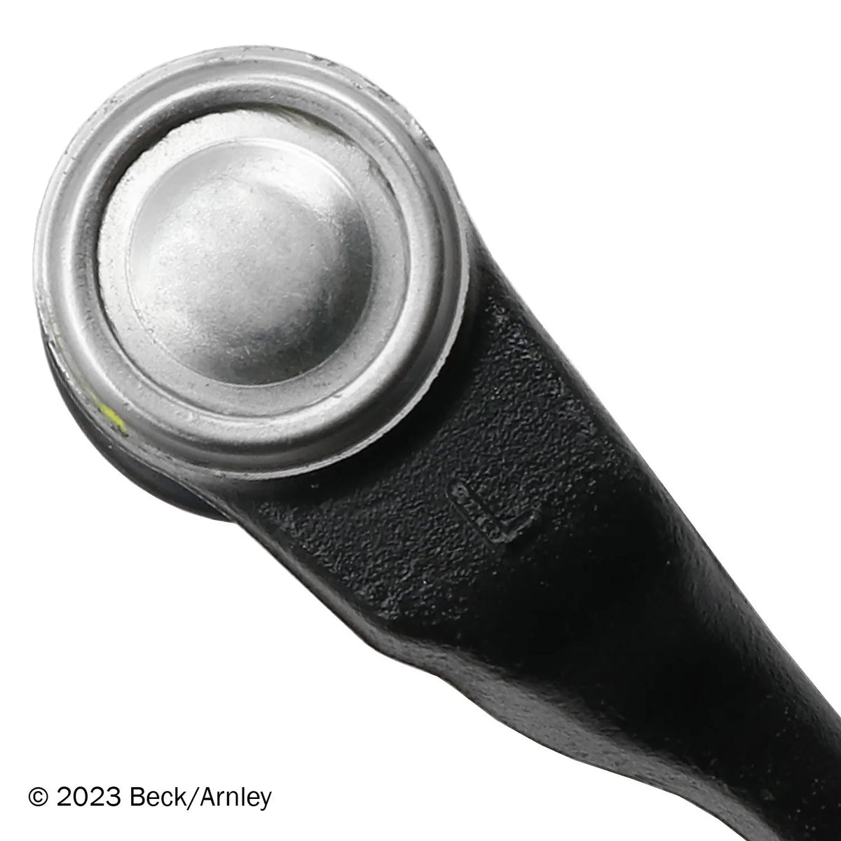 Beck/Arnley 101-8682 2020-2024 BMW X6 Steering Tie Rod End