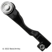 Beck/Arnley 101-8683 2020-2024 BMW X6 Steering Tie Rod End