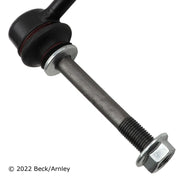 Beck/Arnley 101-8688 2019-2024 BMW X7 Suspension Stabilizer Bar Link Kit