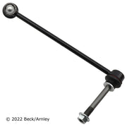 Beck/Arnley 101-8688 2019-2024 BMW X7 Suspension Stabilizer Bar Link Kit
