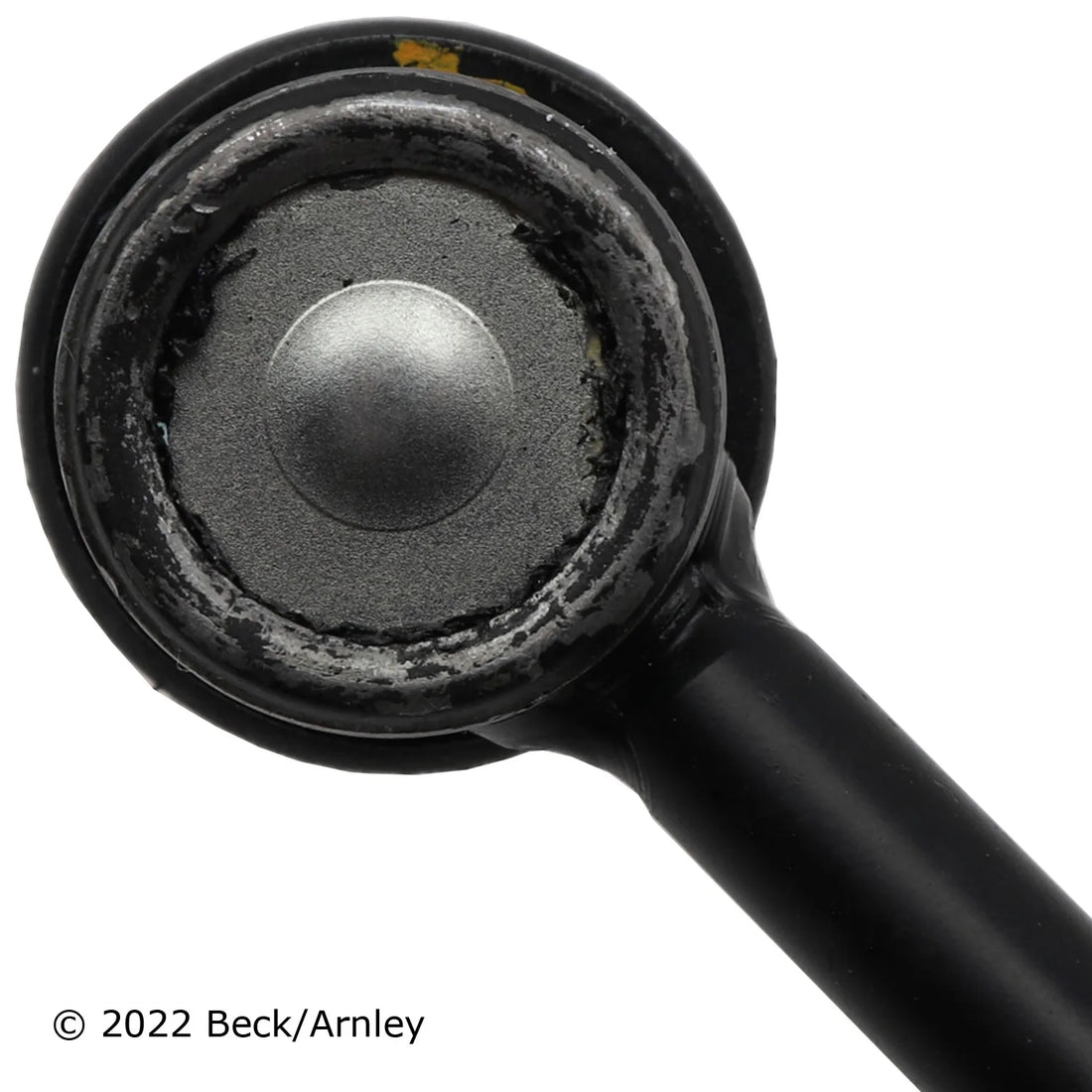 Beck/Arnley 101-8688 2019-2024 BMW X7 Suspension Stabilizer Bar Link Kit