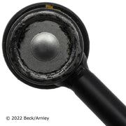 Beck/Arnley 101-8688 2019-2024 BMW X7 Suspension Stabilizer Bar Link Kit