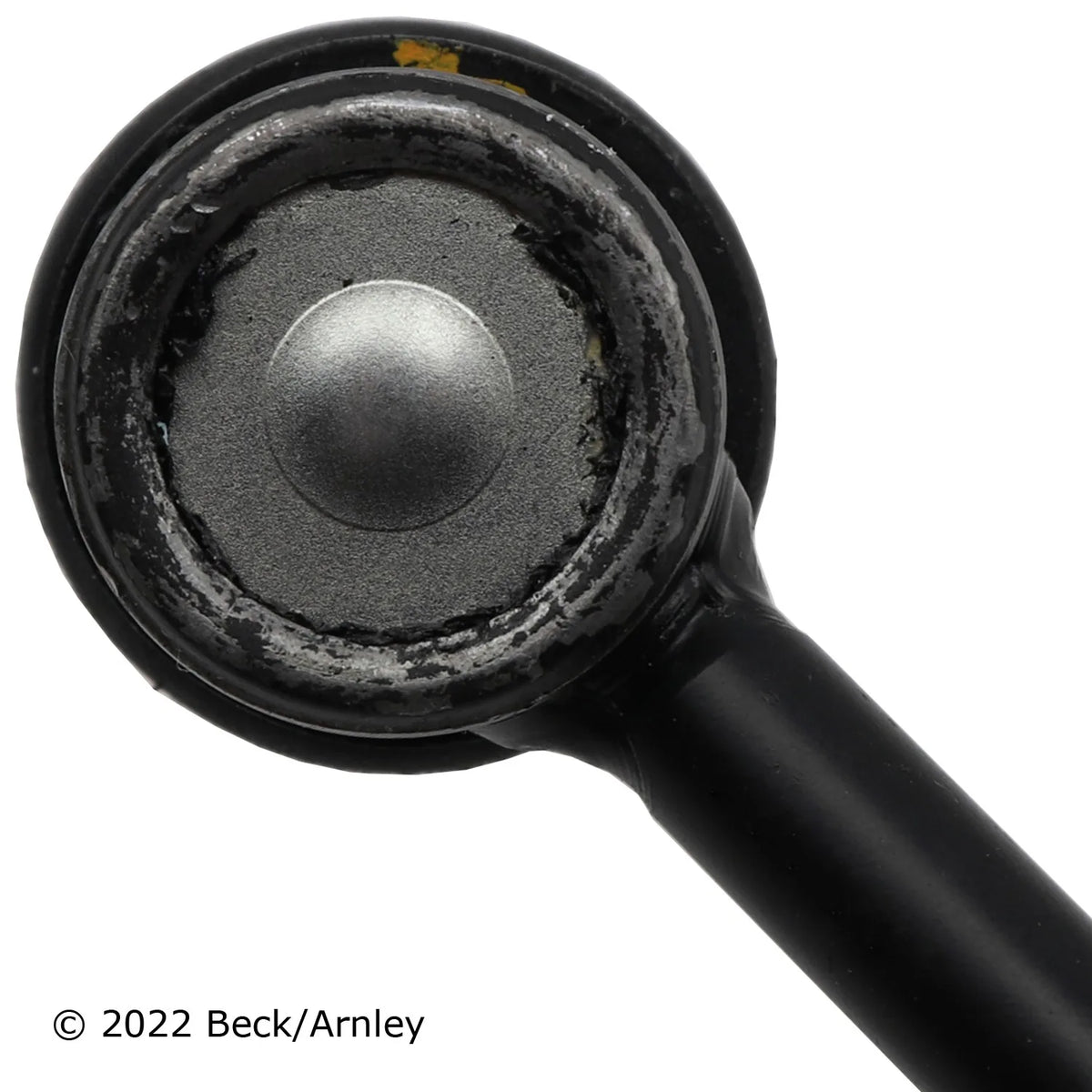 Beck/Arnley 101-8688 2019-2024 BMW X7 Suspension Stabilizer Bar Link Kit