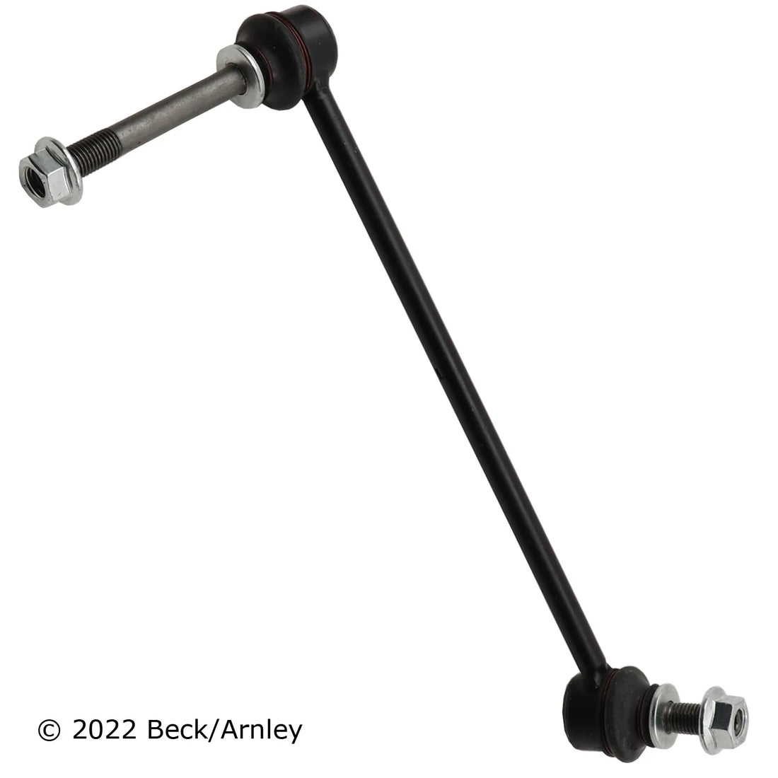Beck/Arnley 101-8688 2019-2024 BMW X7 Suspension Stabilizer Bar Link Kit