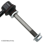 Beck/Arnley 101-8689 2019-2024 BMW X7 Suspension Stabilizer Bar Link