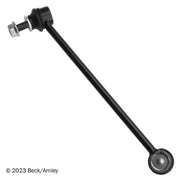 Beck/Arnley 101-8689 2019-2024 BMW X7 Suspension Stabilizer Bar Link