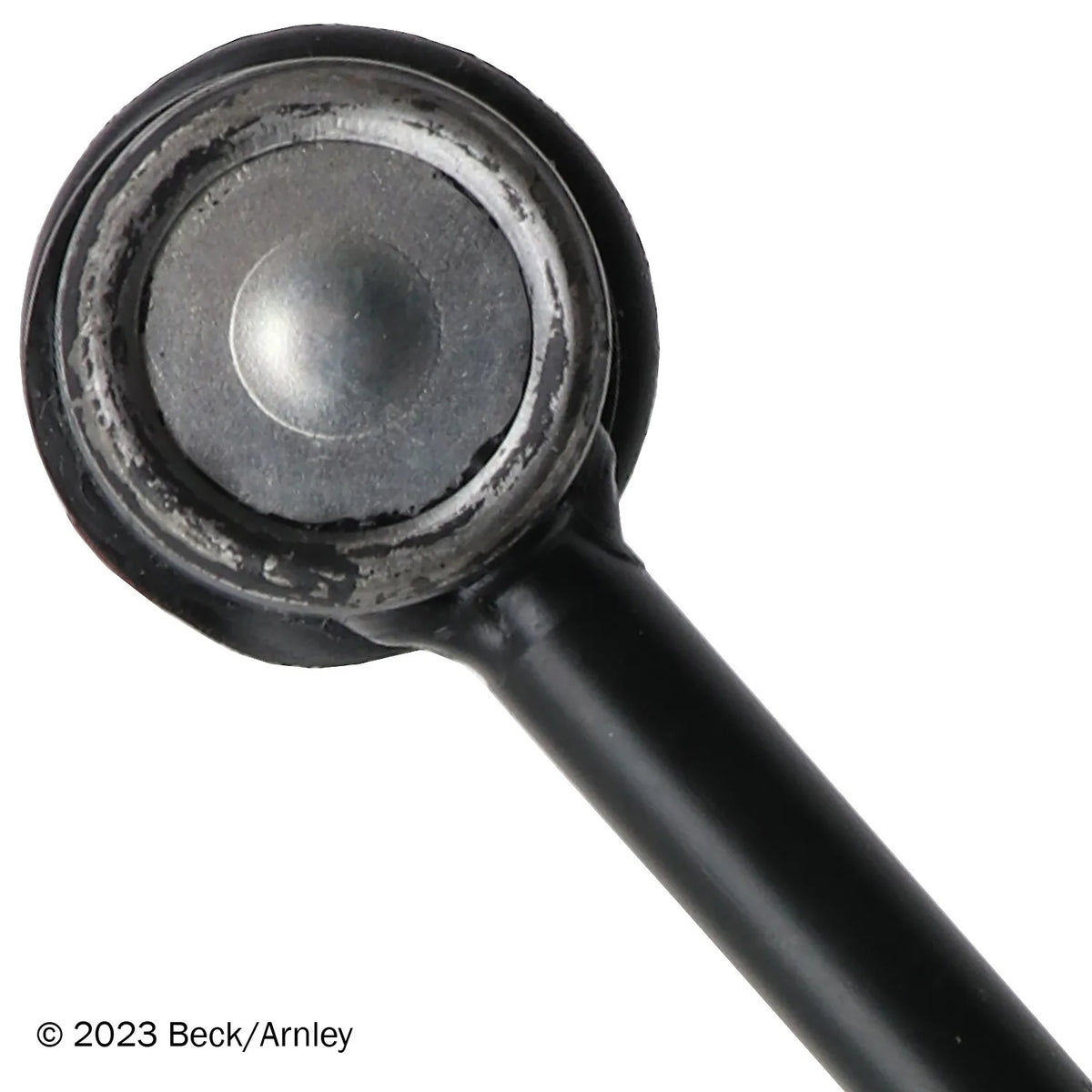 Beck/Arnley 101-8689 2019-2024 BMW X7 Suspension Stabilizer Bar Link