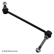 Beck/Arnley 101-8689 2019-2024 BMW X7 Suspension Stabilizer Bar Link