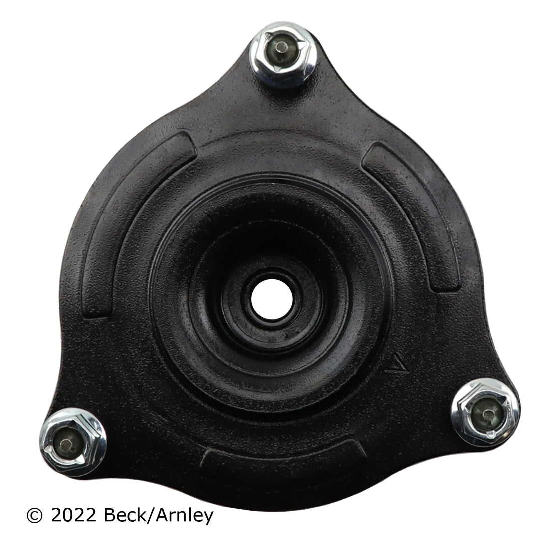 Beck/Arnley 101-8690 2013-2018 Acura RDX Suspension Strut Mount