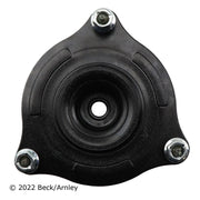 Beck/Arnley 101-8690 2013-2018 Acura RDX Suspension Strut Mount