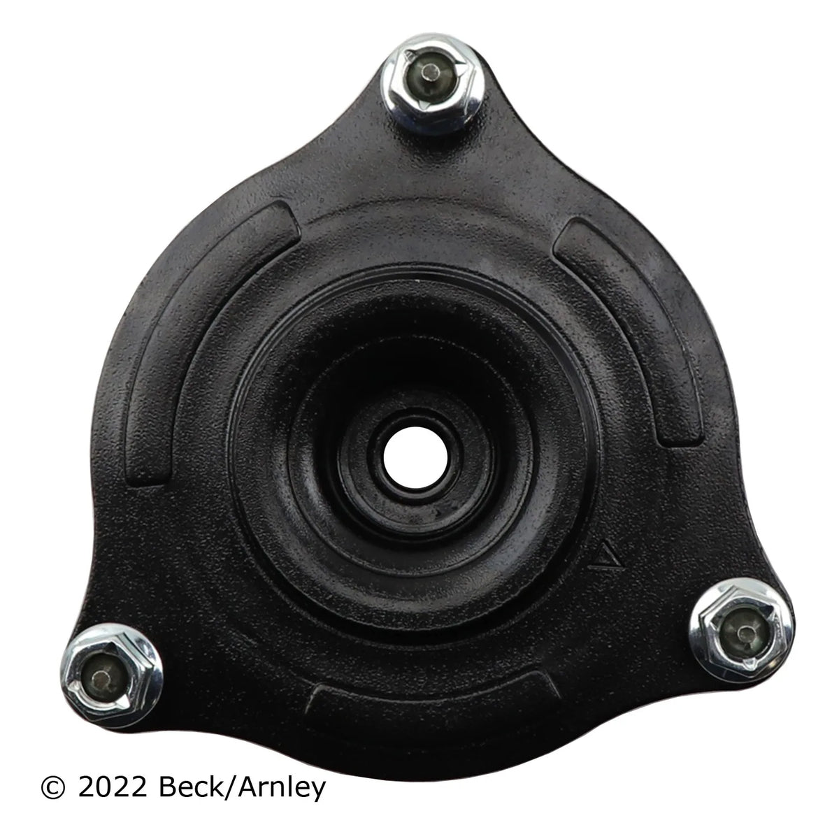 Beck/Arnley 101-8690 2013-2018 Acura RDX Suspension Strut Mount