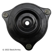 Beck/Arnley 101-8690 2013-2018 Acura RDX Suspension Strut Mount