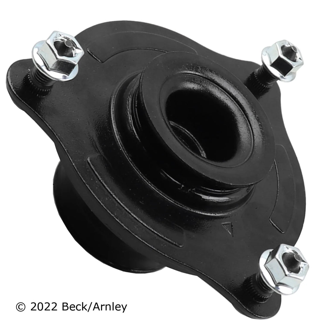 Beck/Arnley 101-8690 2013-2018 Acura RDX Suspension Strut Mount