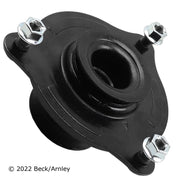 Beck/Arnley 101-8690 2013-2018 Acura RDX Suspension Strut Mount