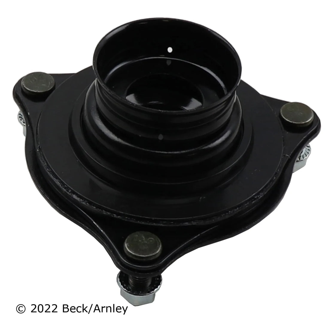 Beck/Arnley 101-8690 2013-2018 Acura RDX Suspension Strut Mount