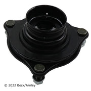 Beck/Arnley 101-8690 2013-2018 Acura RDX Suspension Strut Mount