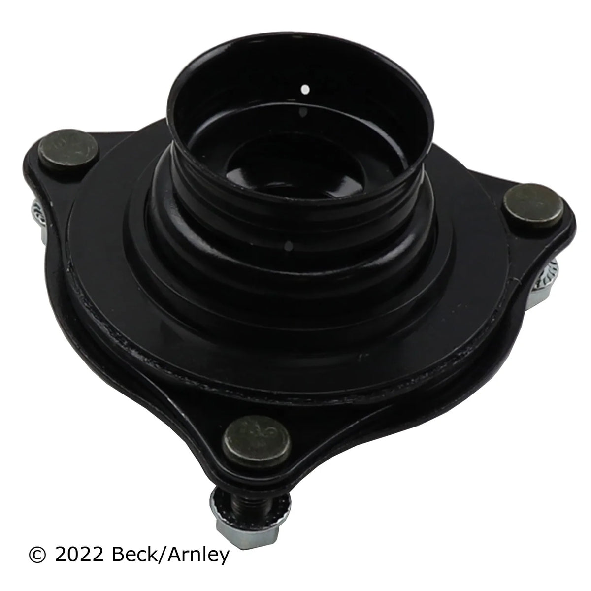 Beck/Arnley 101-8690 2013-2018 Acura RDX Suspension Strut Mount