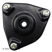 Beck/Arnley 101-8691 2007-2012 Hyundai Elantra Suspension Strut Mount