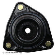 Beck/Arnley 101-8691 2007-2012 Hyundai Elantra Suspension Strut Mount