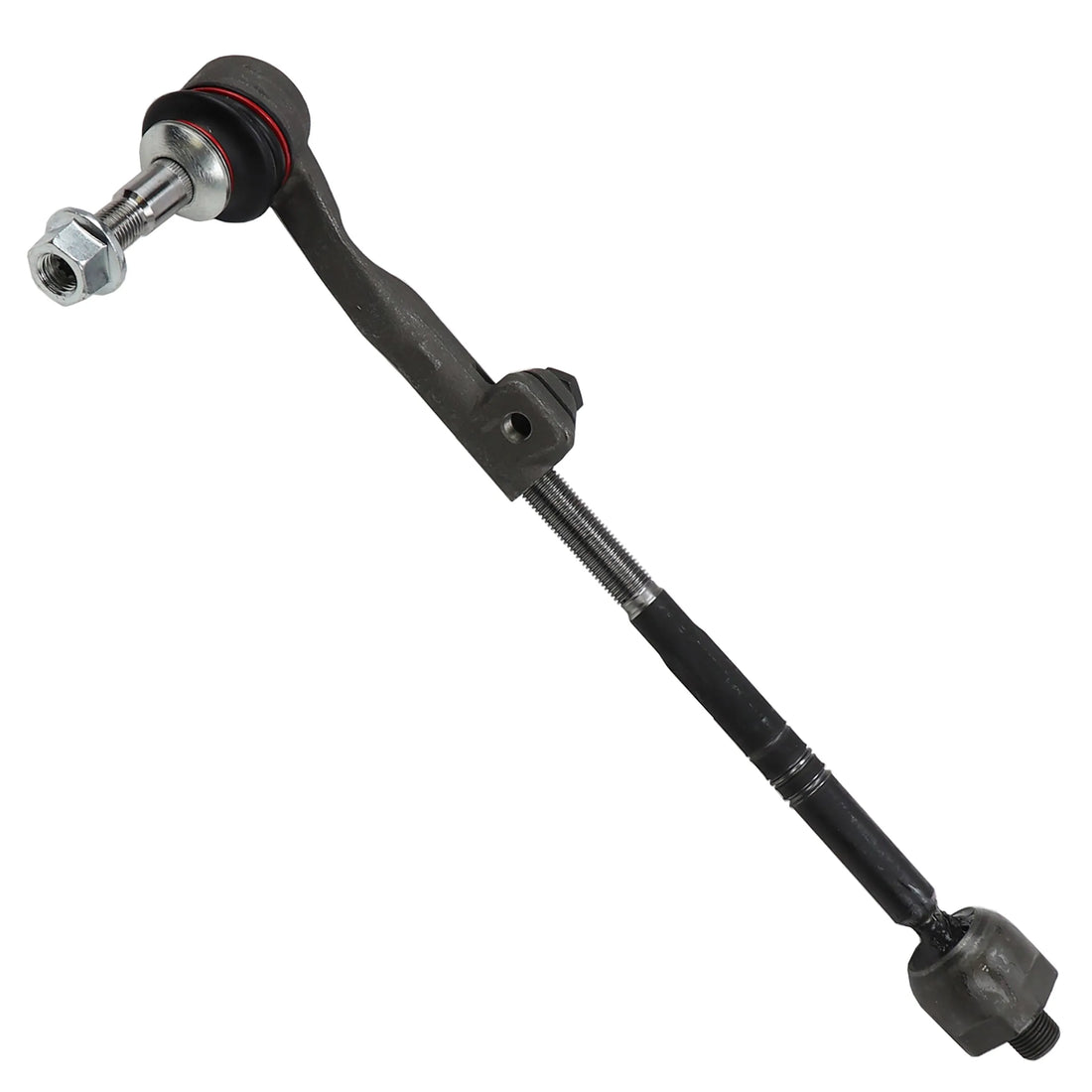 Beck/Arnley 101-8695 2017-2021 BMW M240i xDrive Steering Tie Rod Assembly
