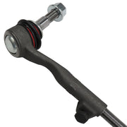 Beck/Arnley 101-8695 2017-2021 BMW M240i xDrive Steering Tie Rod Assembly