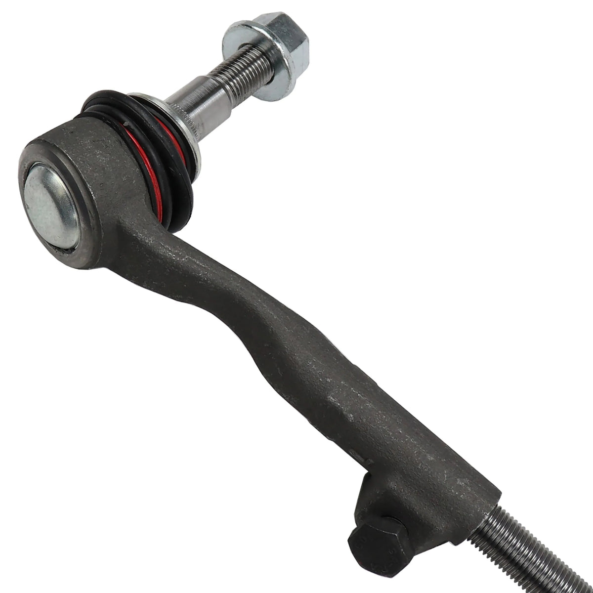 Beck/Arnley 101-8695 2017-2021 BMW M240i xDrive Steering Tie Rod Assembly