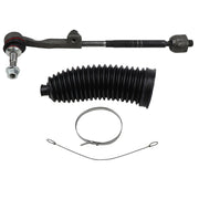 Beck/Arnley 101-8695 2017-2021 BMW M240i xDrive Steering Tie Rod Assembly