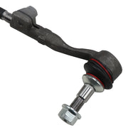Beck/Arnley 101-8696 2017-2021 BMW M240i xDrive Steering Tie Rod Assembly