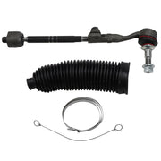 Beck/Arnley 101-8696 2017-2021 BMW M240i xDrive Steering Tie Rod Assembly