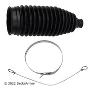 Beck/Arnley 101-8698 2009-2014 Nissan Murano Steering Tie Rod End Kit