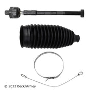 Beck/Arnley 101-8698 2009-2014 Nissan Murano Steering Tie Rod End Kit