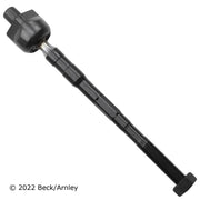 Beck/Arnley 101-8699 2009-2014 Nissan Murano Steering Tie Rod End Kit