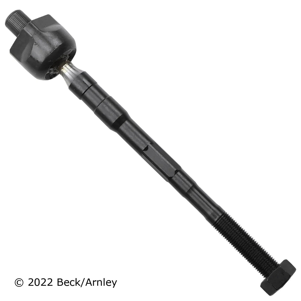 Beck/Arnley 101-8699 2009-2014 Nissan Murano Steering Tie Rod End Kit