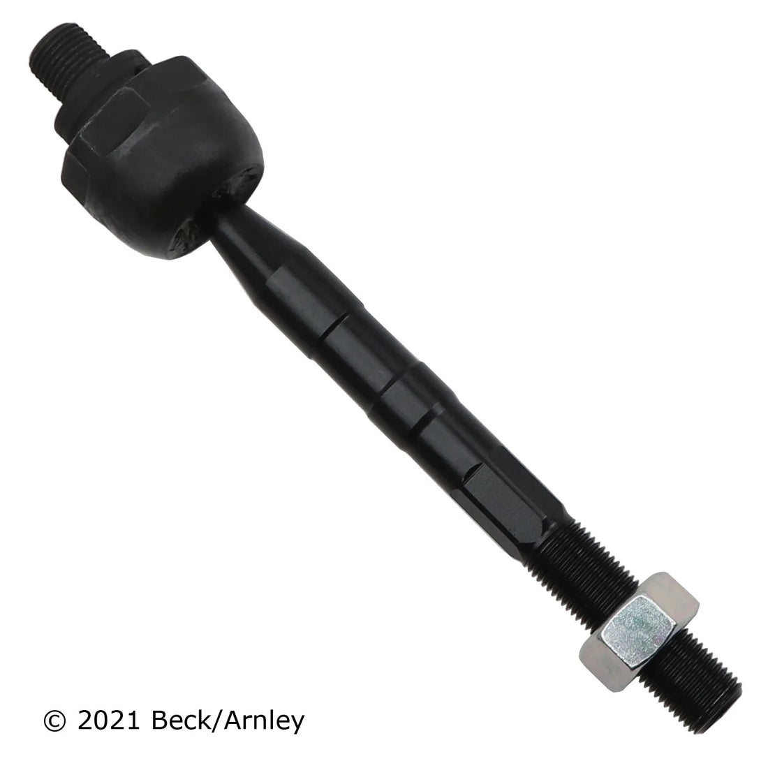 Beck/Arnley 101-8703 2013-2018 Hyundai Santa Fe Sport Steering Tie Rod End Kit