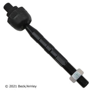 Beck/Arnley 101-8703 2013-2018 Hyundai Santa Fe Sport Steering Tie Rod End Kit