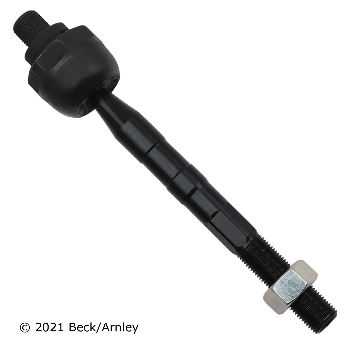 Beck/Arnley 101-8703 2013-2018 Hyundai Santa Fe Sport Steering Tie Rod End Kit