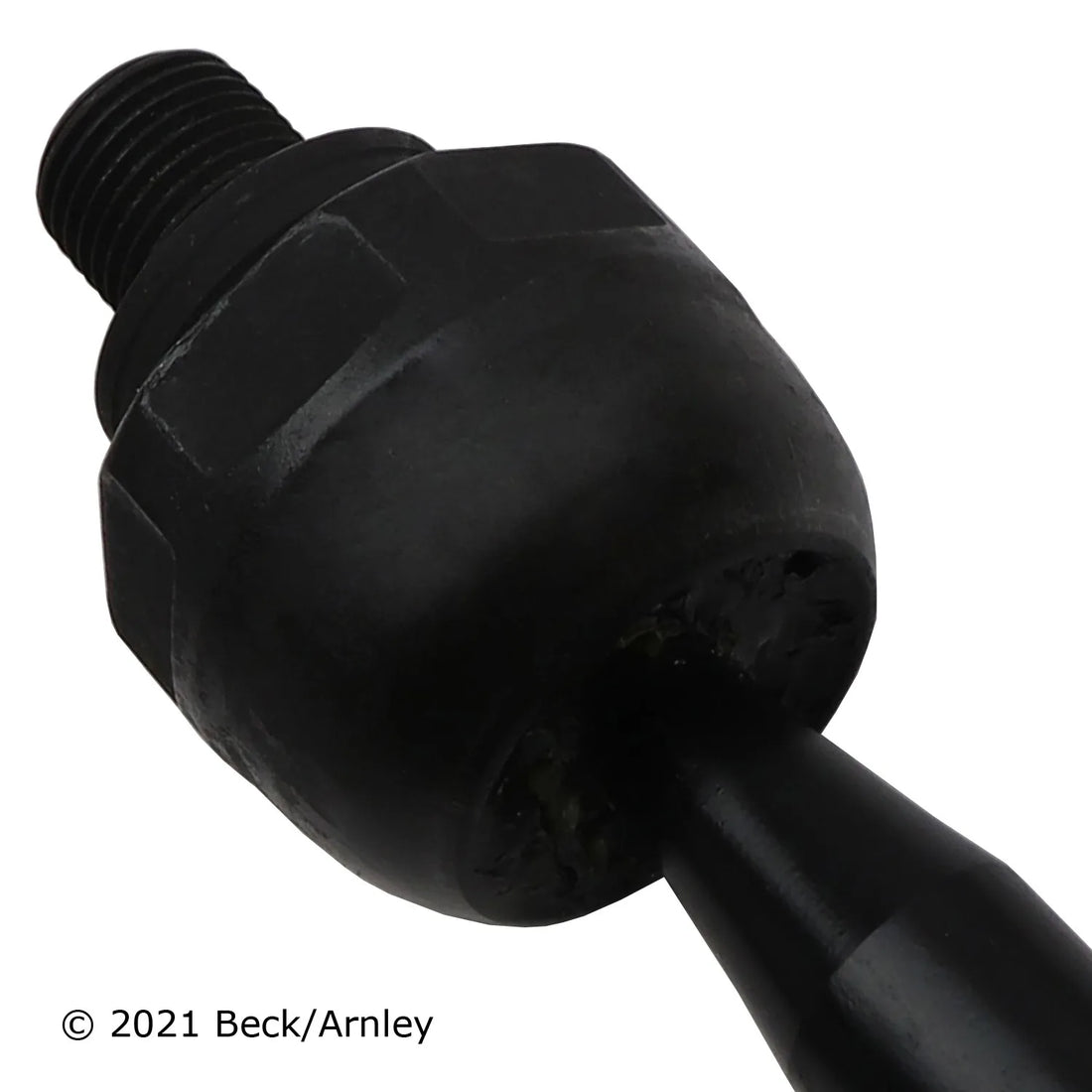 Beck/Arnley 101-8703 2013-2018 Hyundai Santa Fe Sport Steering Tie Rod End Kit
