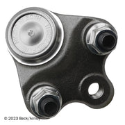 Beck/Arnley 101-8705 2023-2025 Toyota bZ4X Suspension Ball Joint