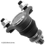 Beck/Arnley 101-8705 2023-2025 Toyota bZ4X Suspension Ball Joint