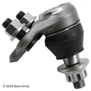Beck/Arnley 101-8705 2023-2025 Toyota bZ4X Suspension Ball Joint