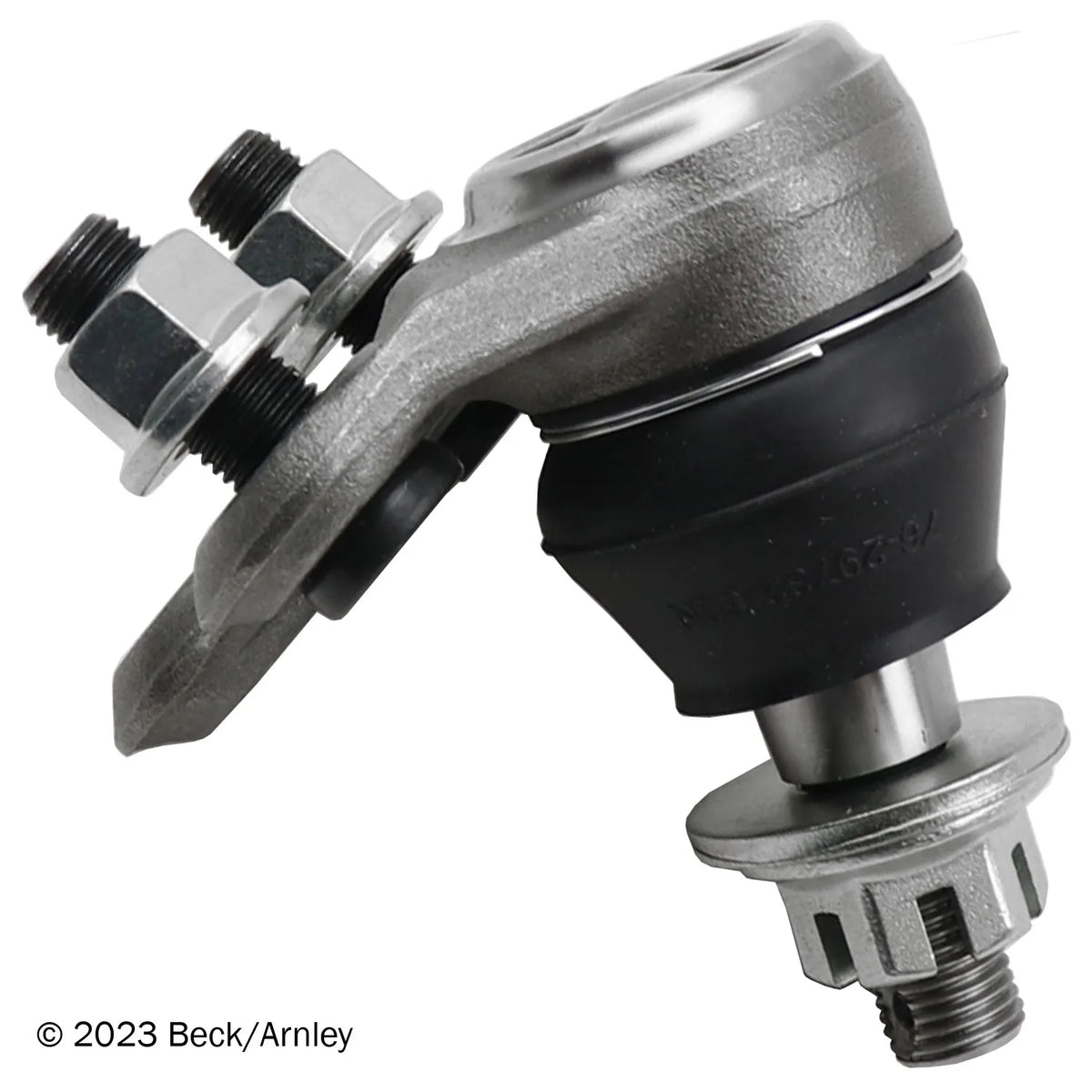 Beck/Arnley 101-8705 2023-2025 Toyota bZ4X Suspension Ball Joint