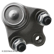 Beck/Arnley 101-8706 2023-2025 Toyota bZ4X Suspension Ball Joint