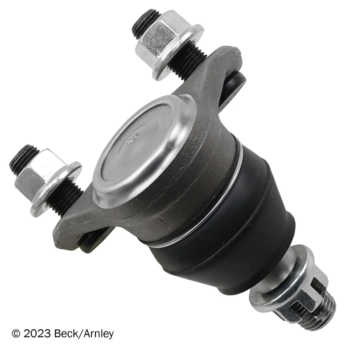 Beck/Arnley 101-8706 2023-2025 Toyota bZ4X Suspension Ball Joint