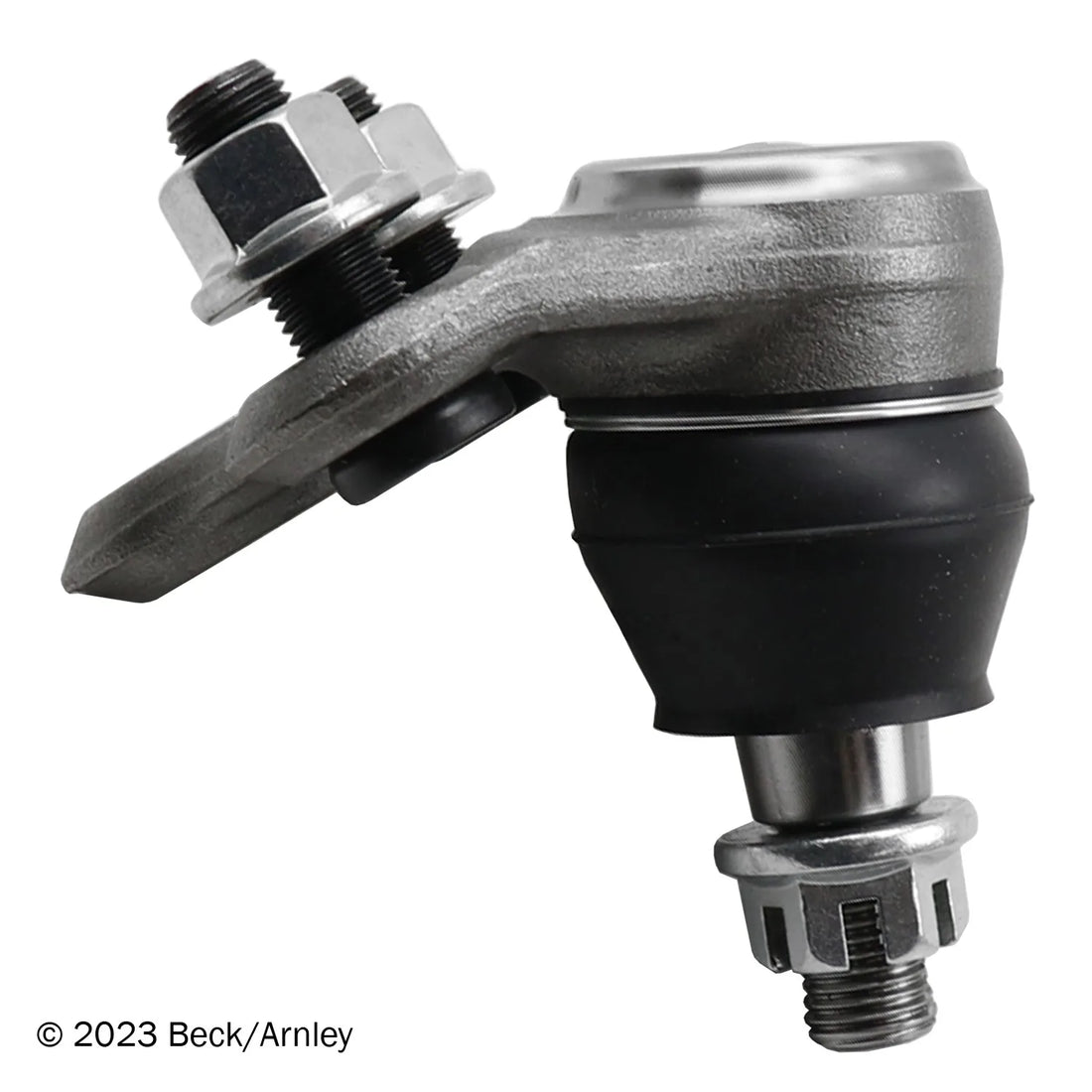 Beck/Arnley 101-8706 2023-2025 Toyota bZ4X Suspension Ball Joint