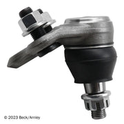 Beck/Arnley 101-8706 2023-2025 Toyota bZ4X Suspension Ball Joint