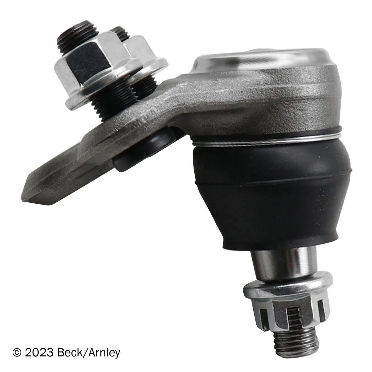 Beck/Arnley 101-8706 2023-2025 Toyota bZ4X Suspension Ball Joint