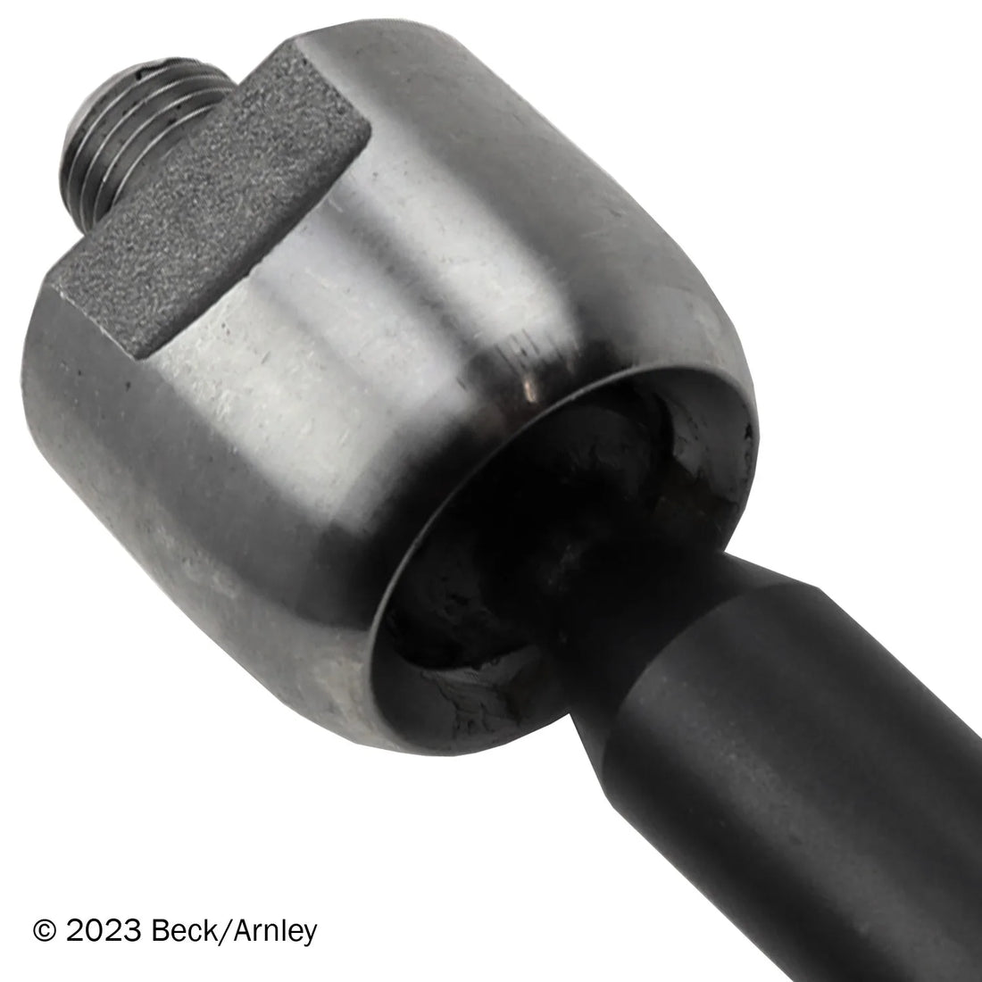 Beck/Arnley 101-8707 2017-2019 Nissan Sentra Steering Tie Rod End
