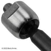 Beck/Arnley 101-8707 2017-2019 Nissan Sentra Steering Tie Rod End