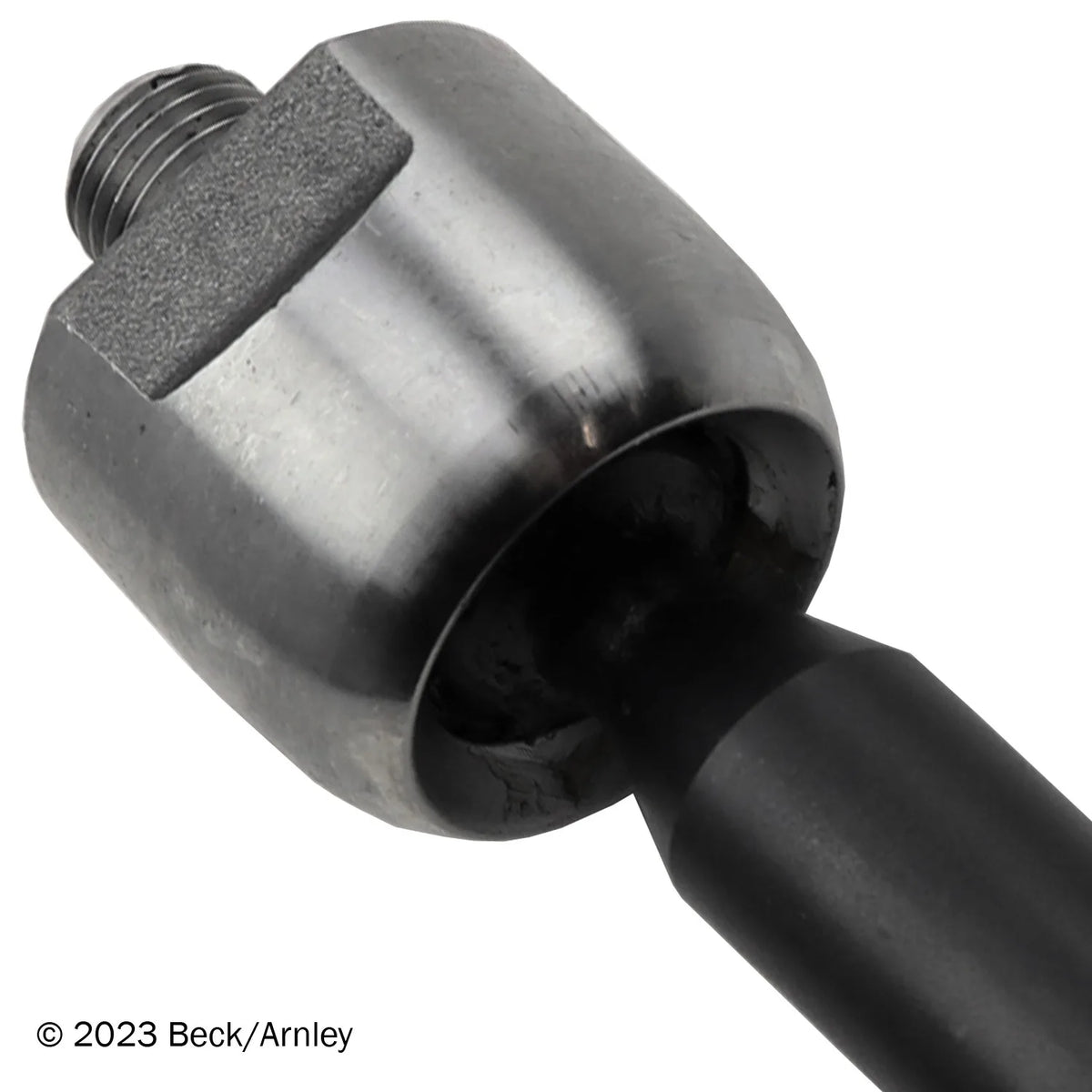 Beck/Arnley 101-8707 2017-2019 Nissan Sentra Steering Tie Rod End